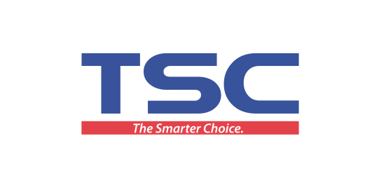 TSC Logo